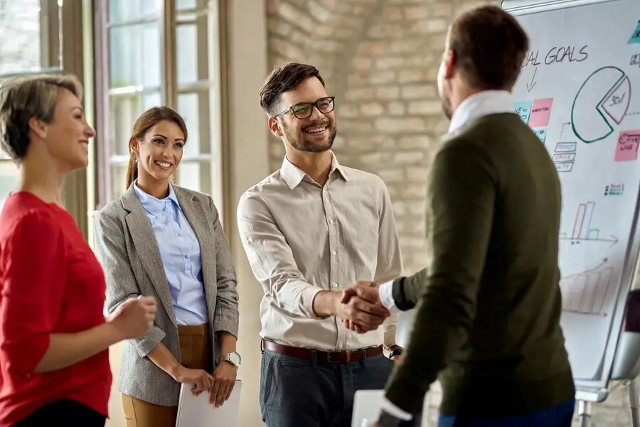 10 Tips Onboarding untuk Generasi Milenial dan Gen Z