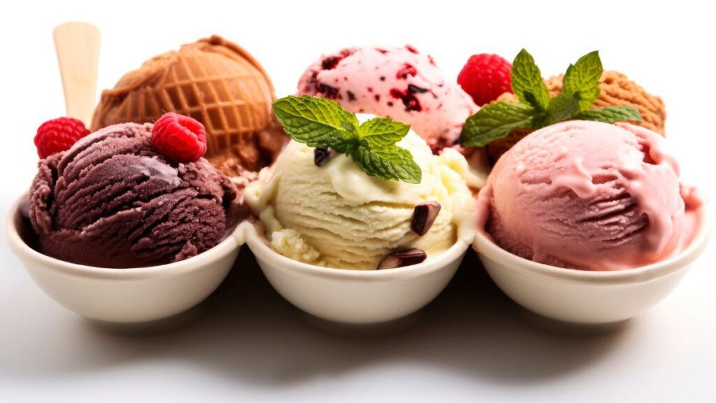 10 Toko Gelato Terbaik di Italia yang Harus Kamu Kunjungi