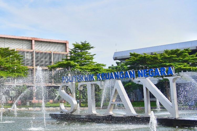 10 Tips Lulus Ujian Masuk PKN STAN