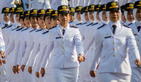 10 Tantangan Kuliah di Sekolah Kedinasan yang Perlu Kamu Tahu