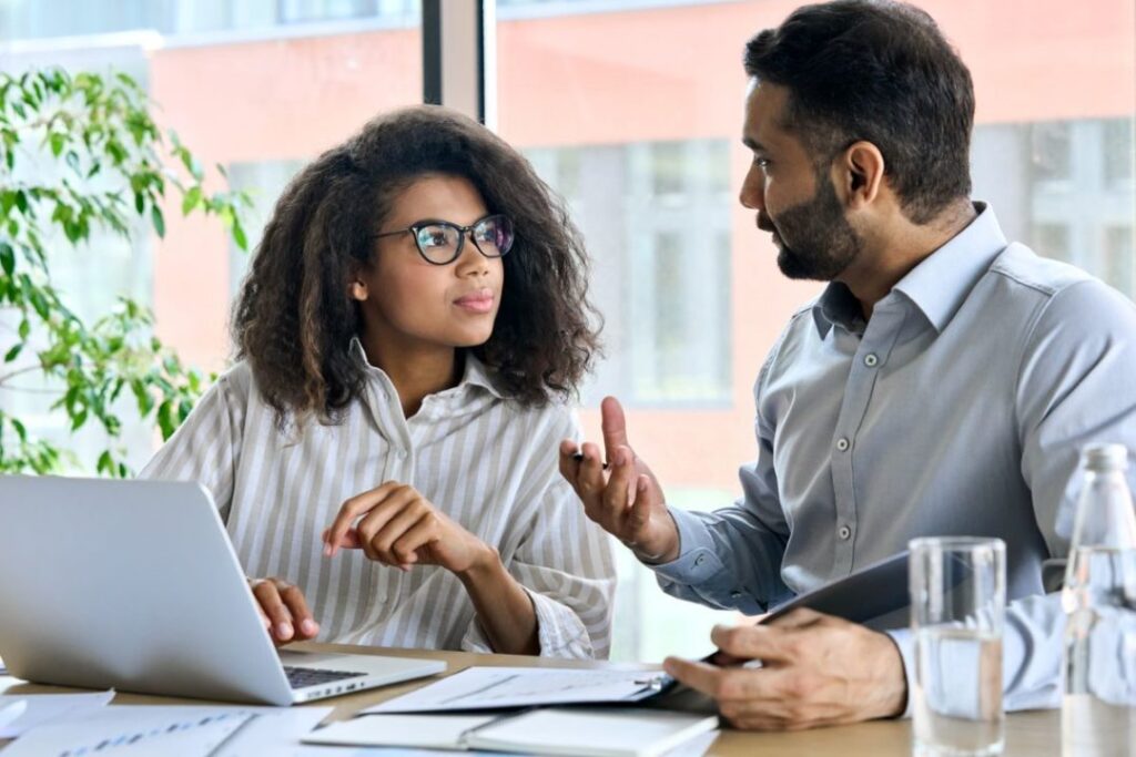 10 Tips Rahasia Sukses Negosiasi untuk Tim Purchasing