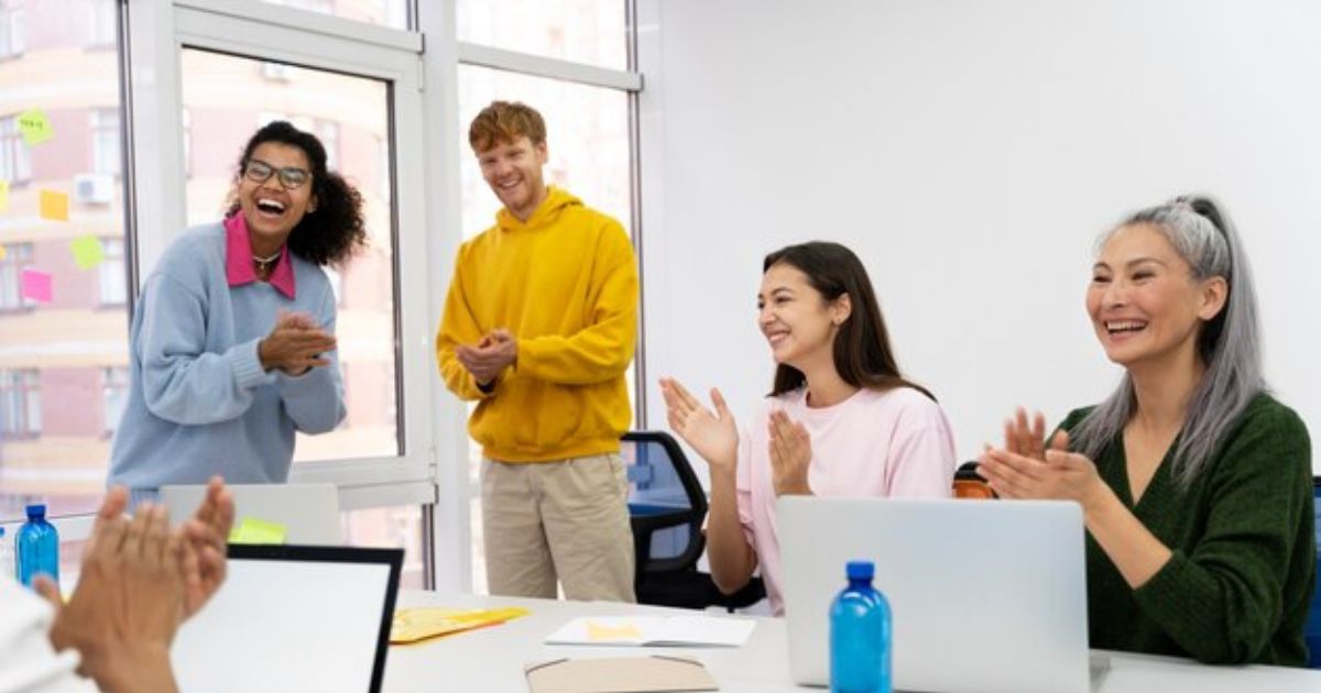 10 Kesalahan Umum dalam Onboarding dan Cara Menghindarinya