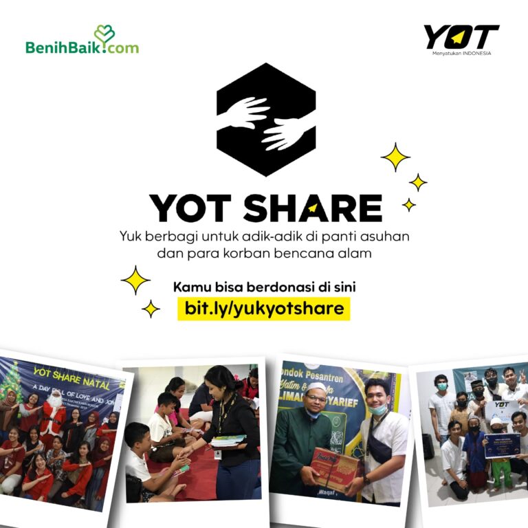YOT-Share-2023-2024-Poster-utama