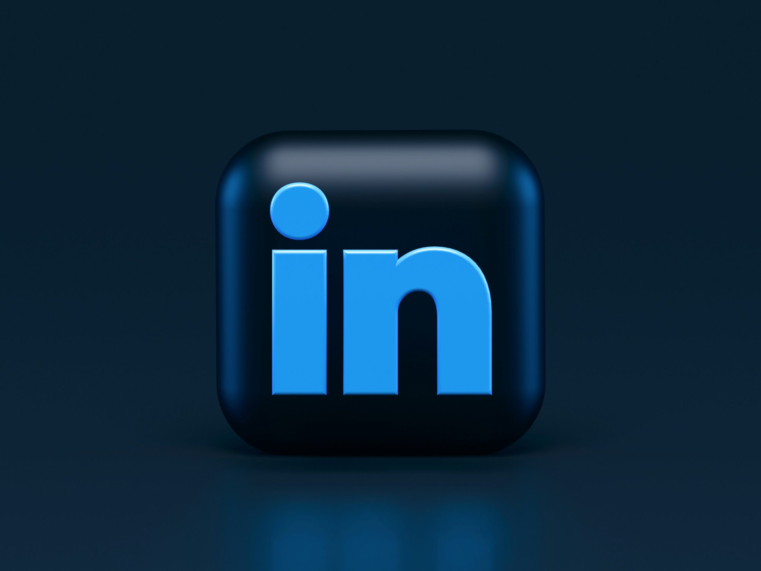 Cara Memanfaatkan LinkedIn Groups