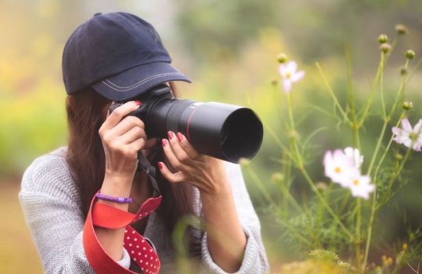 Belajar Memahami Prinsip Dasar Komposisi dalam Fotografi