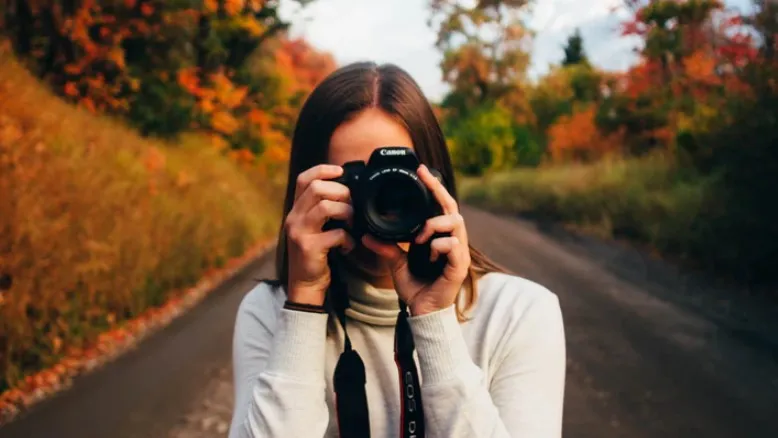 10 Panduan Menciptakan Efek Bokeh yang Artistik dalam Foto