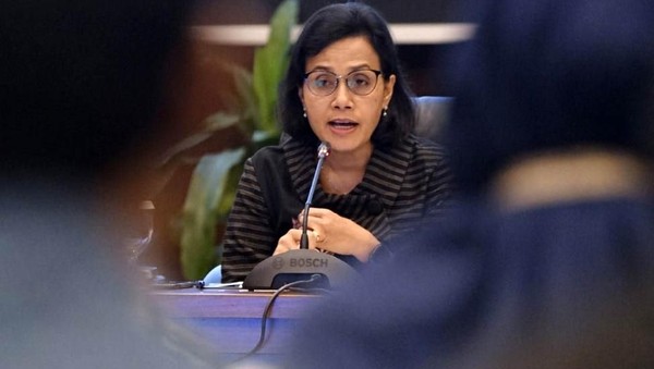 10 Kisah Sukses Akuntan Publik Terkenal di Indonesia