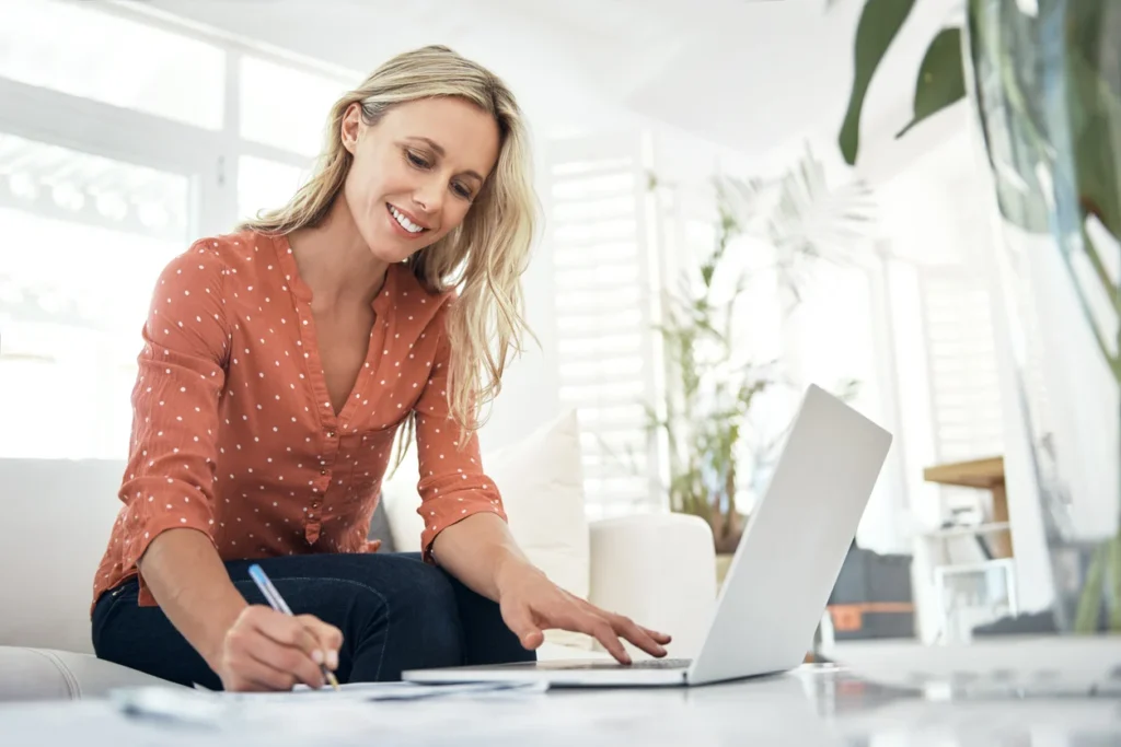 10 Kursus Online Terbaik buat Admin E-commerce