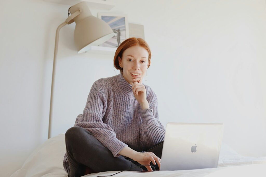 10 Tips dan Trik Menjadi Freelancer Sukses