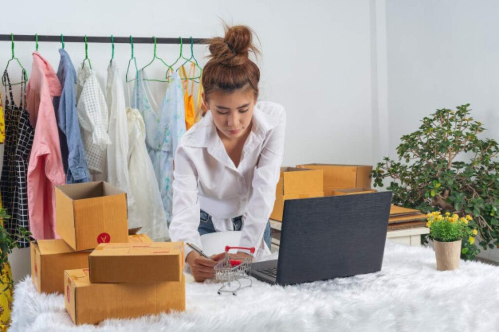 10 Strategi Diskon dan Promosi untuk Menarik Pelanggan Baru bagi Reseller