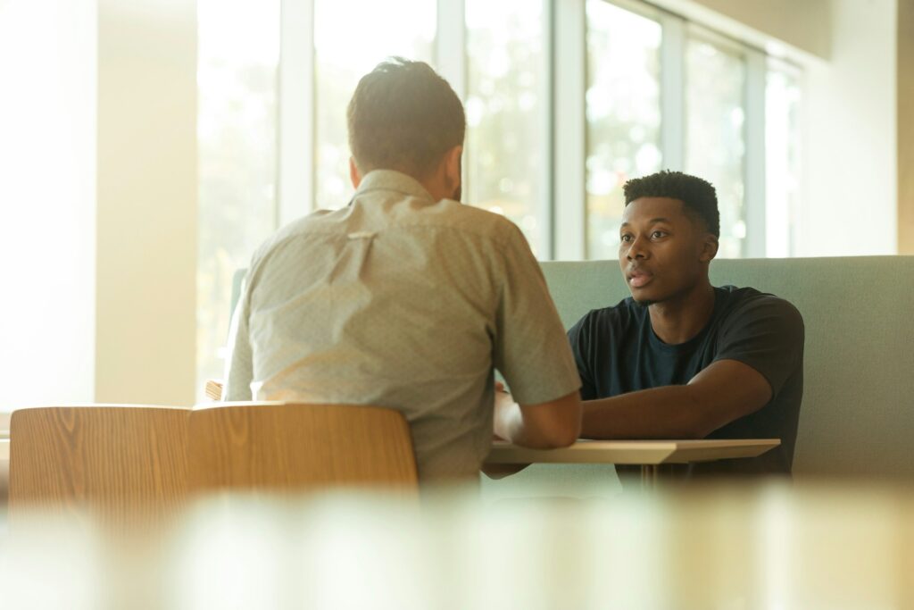10 Tips dan Strategi Interview Kerja untuk Fresh Graduate
