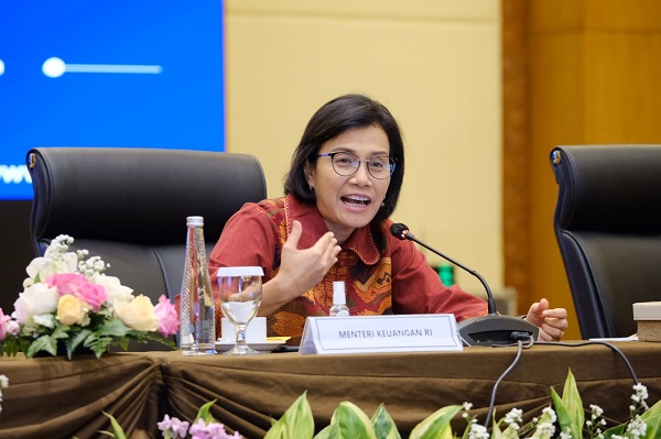10 Kisah Sukses Akuntan Publik Terkenal di Indonesia
