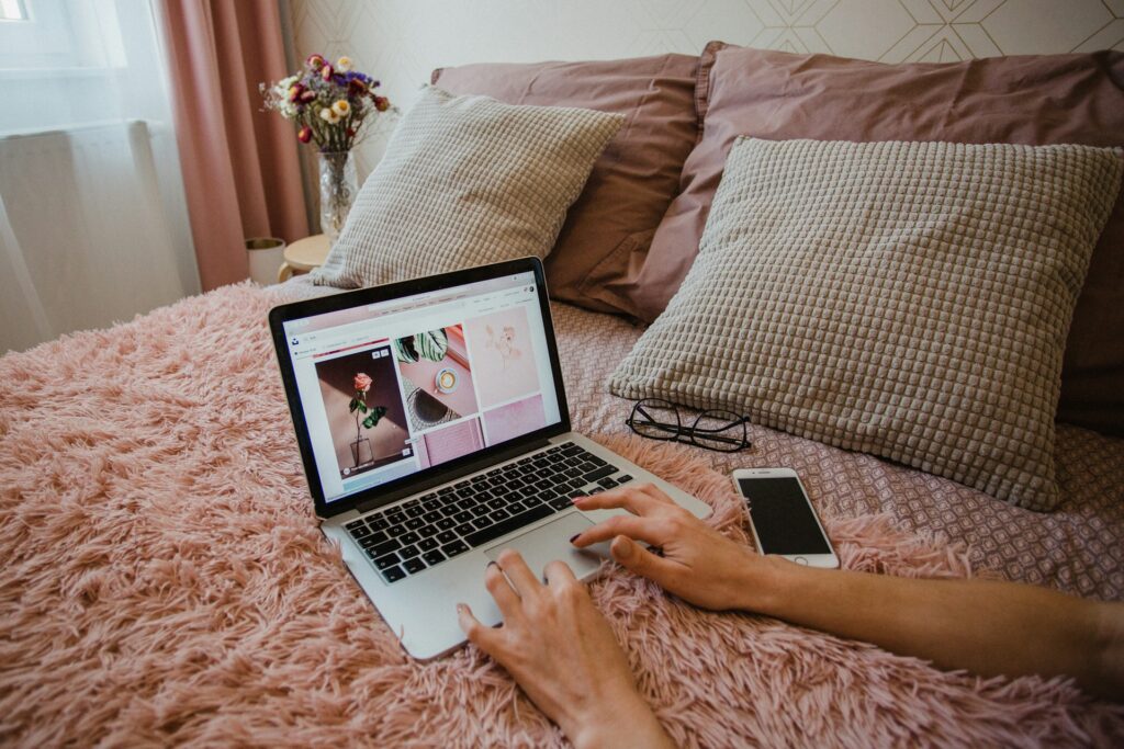 Panduan Lengkap Membuat Portofolio Freelance yang Menarik
