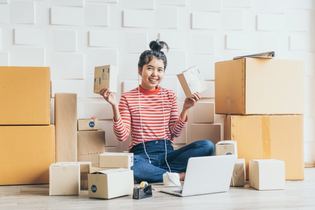10 Panduan Lengkap Menjadi Reseller untuk Pemula