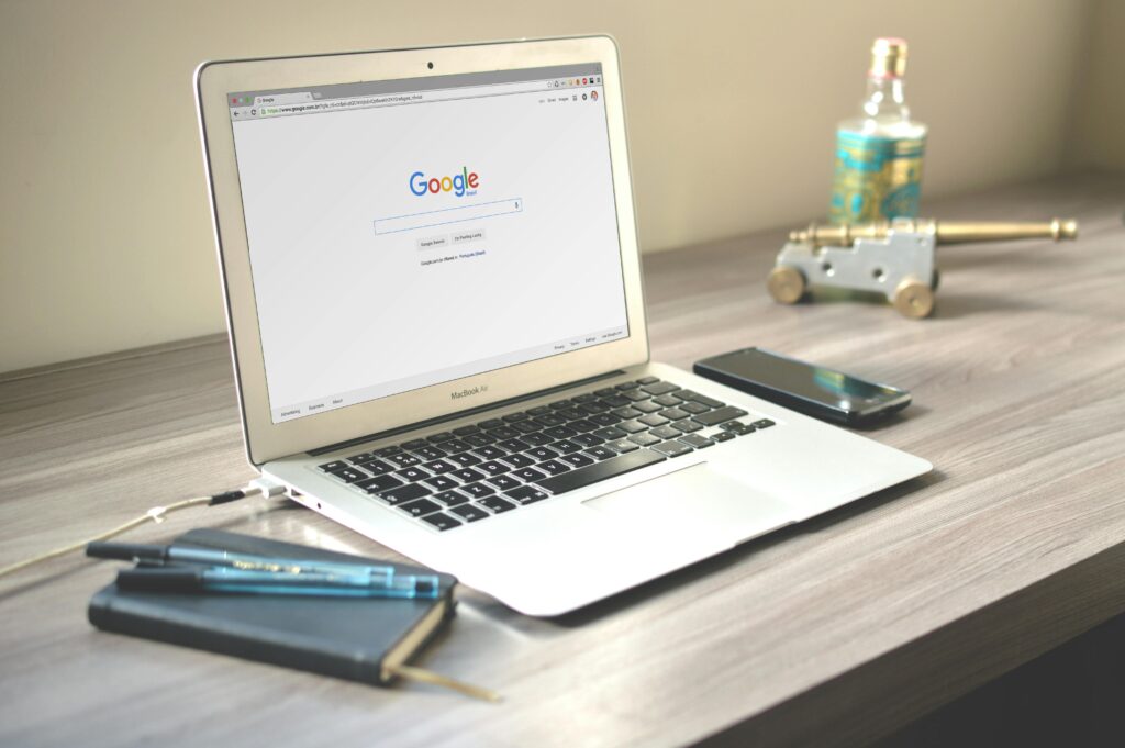 Cara Menyesuaikan Personal Branding dengan Tujuan Karir