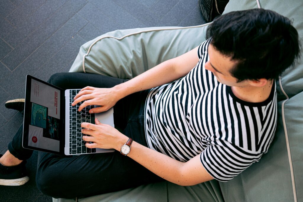 Tips Mengoptimalkan Kampanye Facebook Ads
