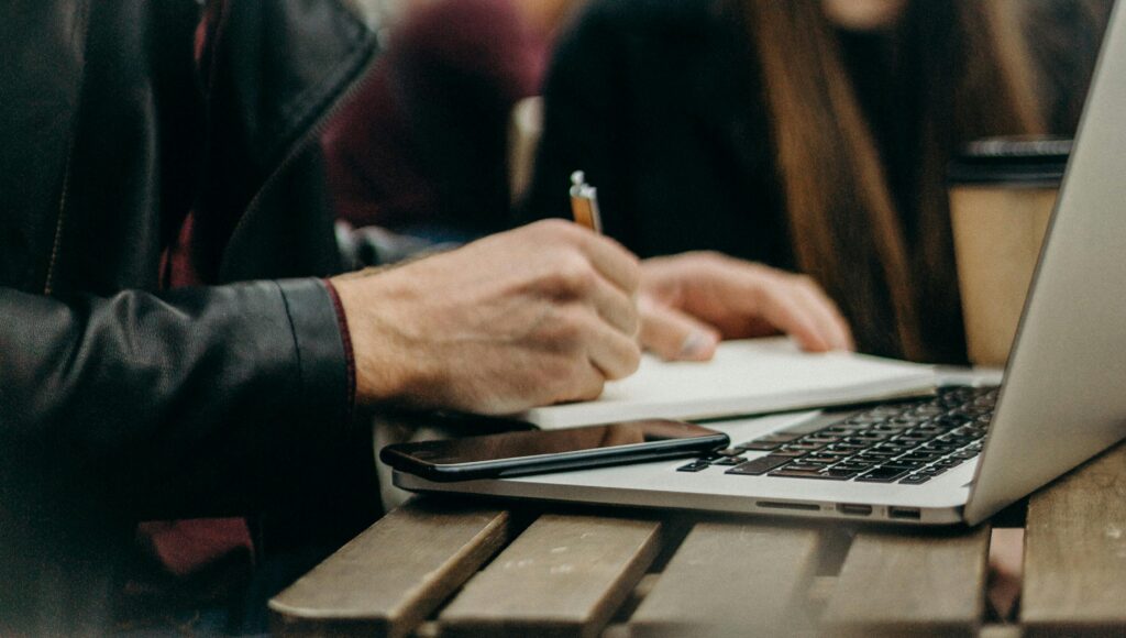 Fakta Personal Branding