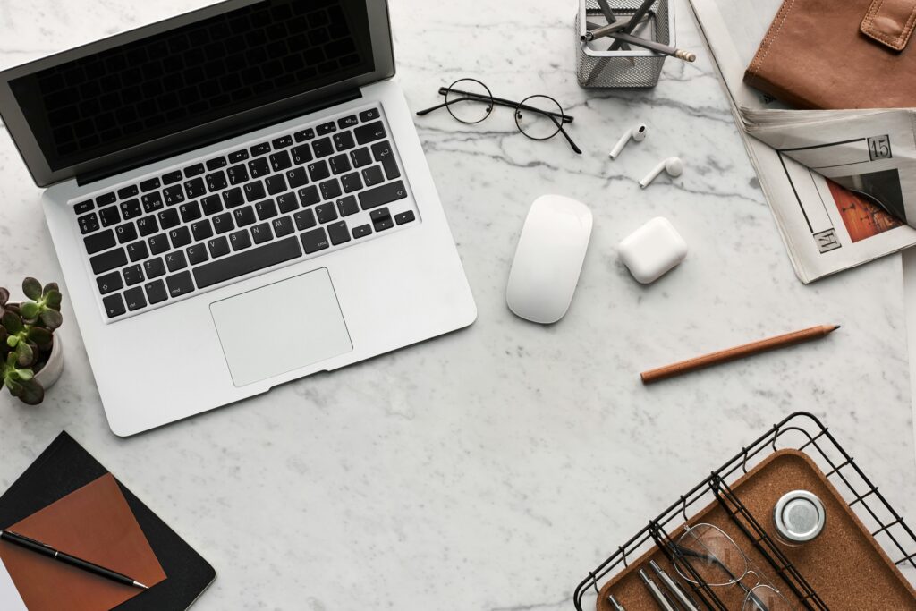 Manfaat Chatbot dalam Digital Marketing