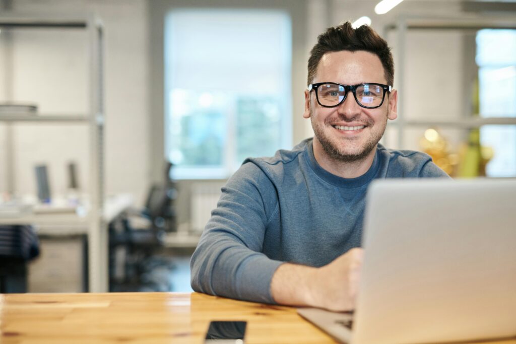 Cara Memulai Email Marketing