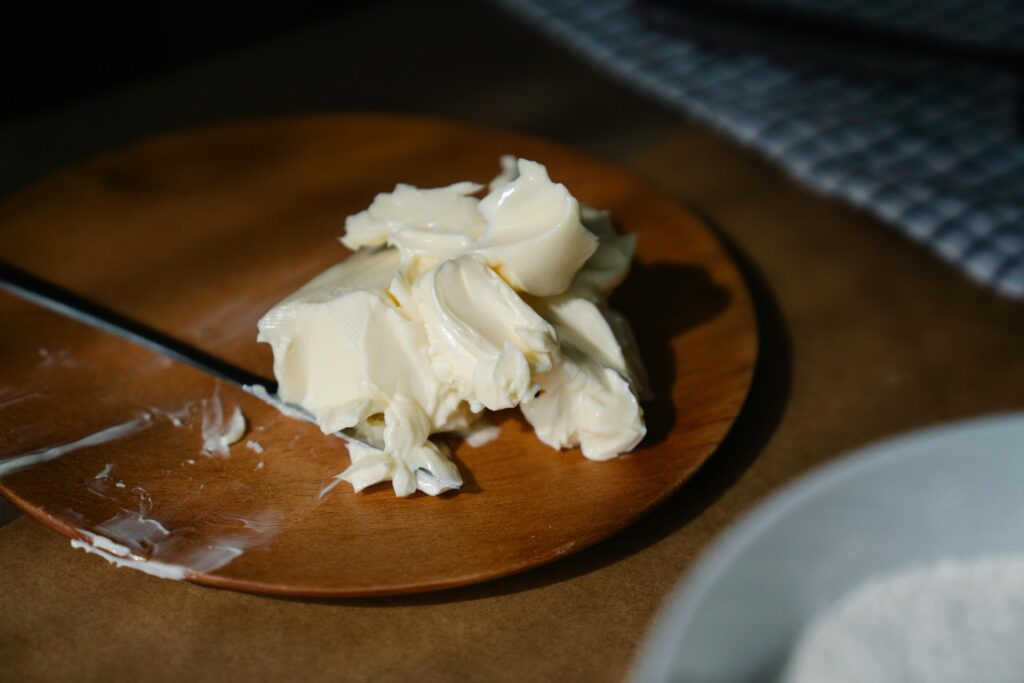 Mitos Margarin