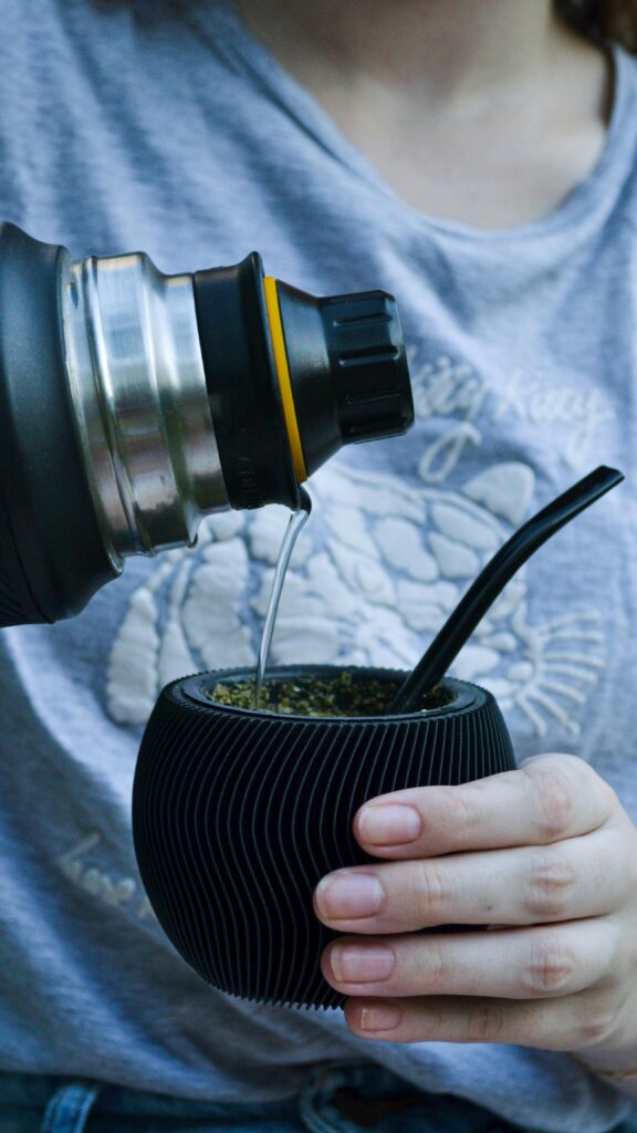Manfaat Teh Oolong