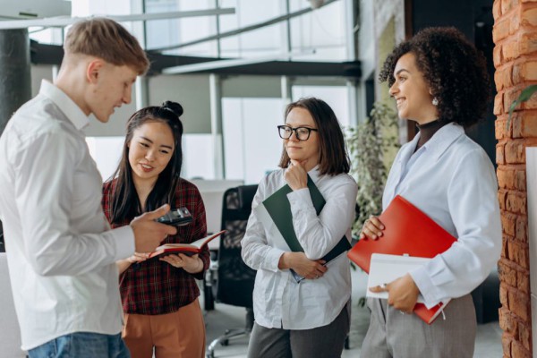 10 Kesalahan Umum dalam Onboarding dan Cara Menghindarinya