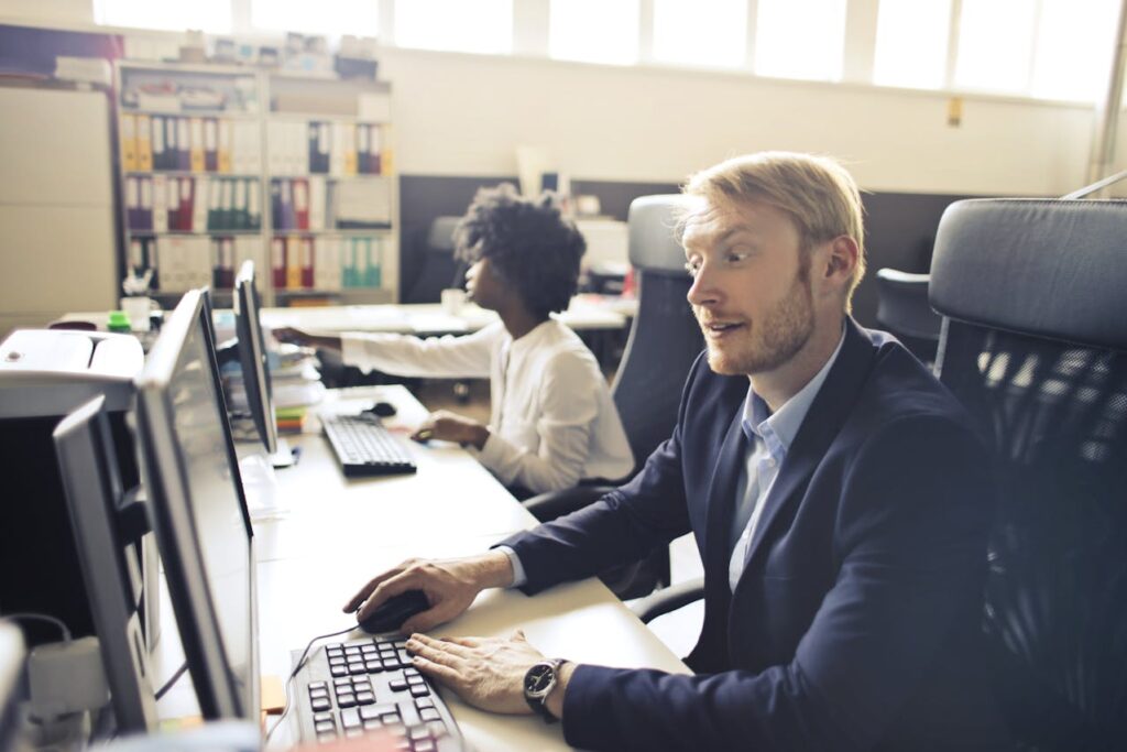 Mengenal Lebih Dekat dengan Kantor Akuntan Publik (KAP)