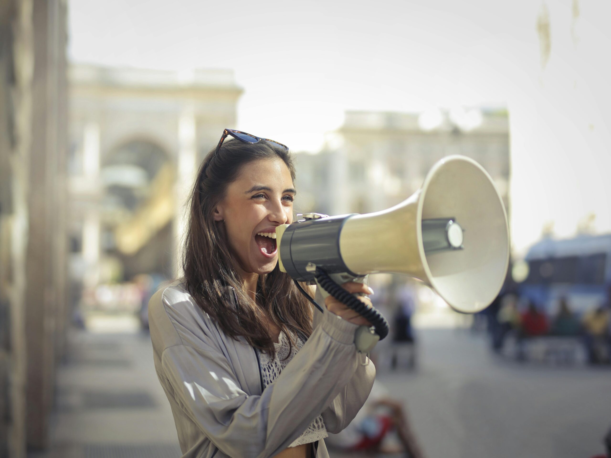 Cara Menjaga Konsistensi Personal Branding