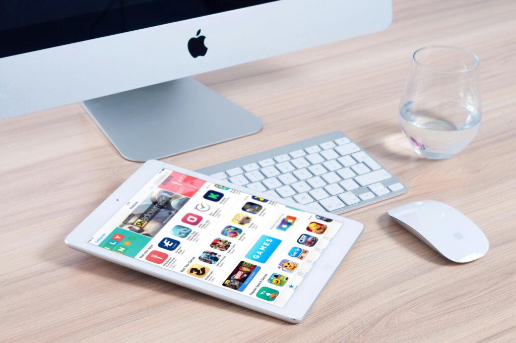 Strategi Personal Branding
