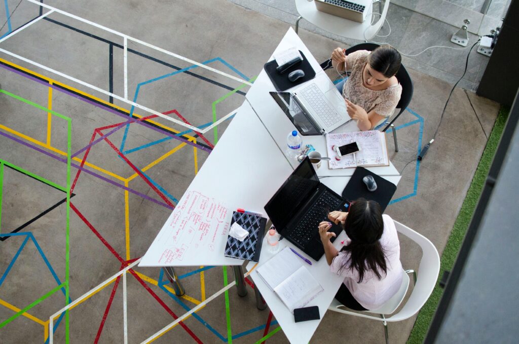 Strategi Influencer Marketing