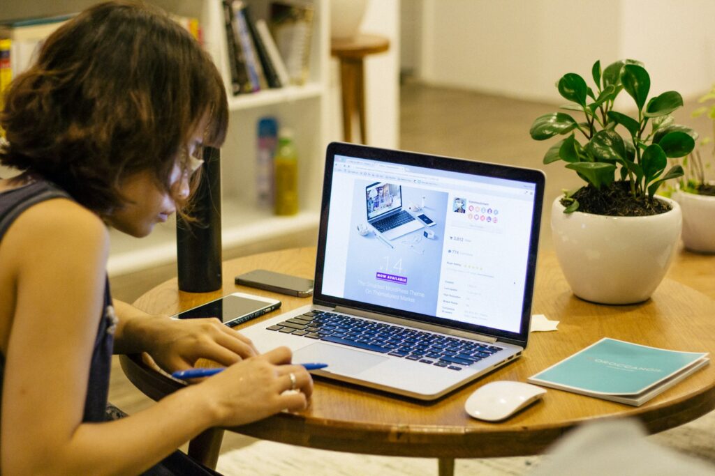 10 Cara Mengatur Waktu Kerja sebagai Freelancer