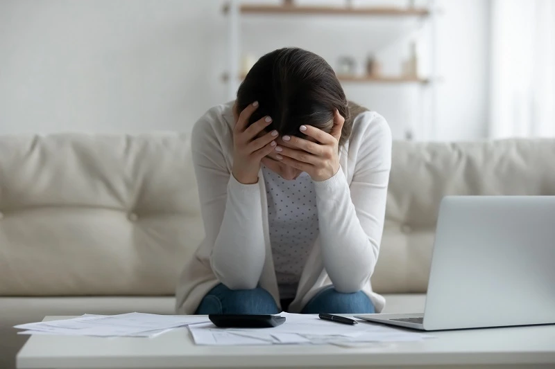 10 Langkah Awal Mengatasi Burnout yang Harus Kamu Lakukan

