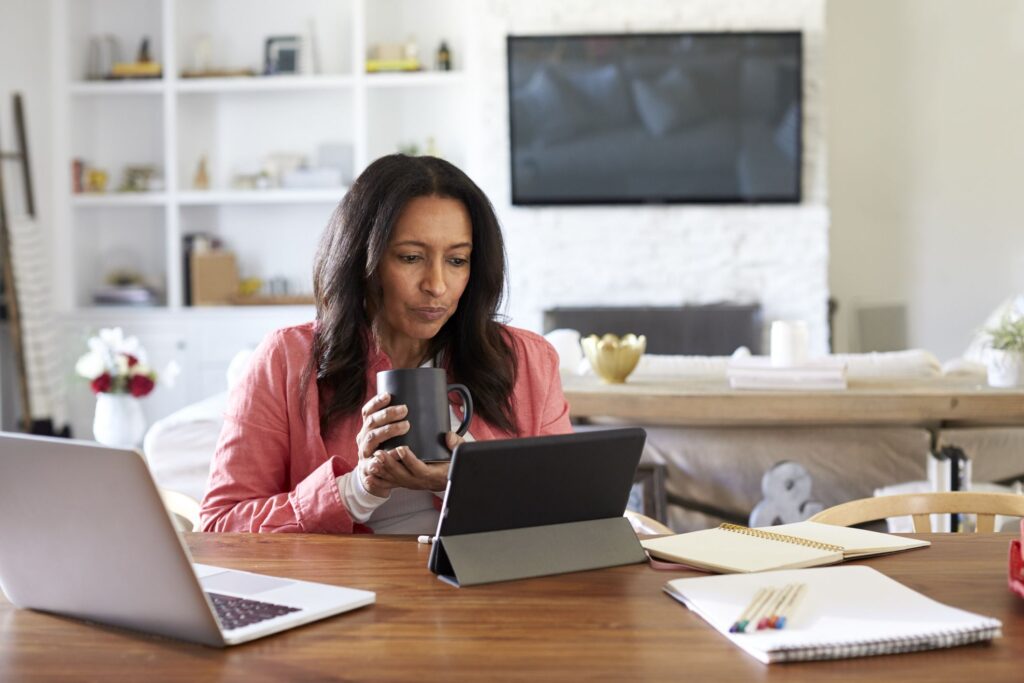 Affiliate Marketing vs. Dropshipping