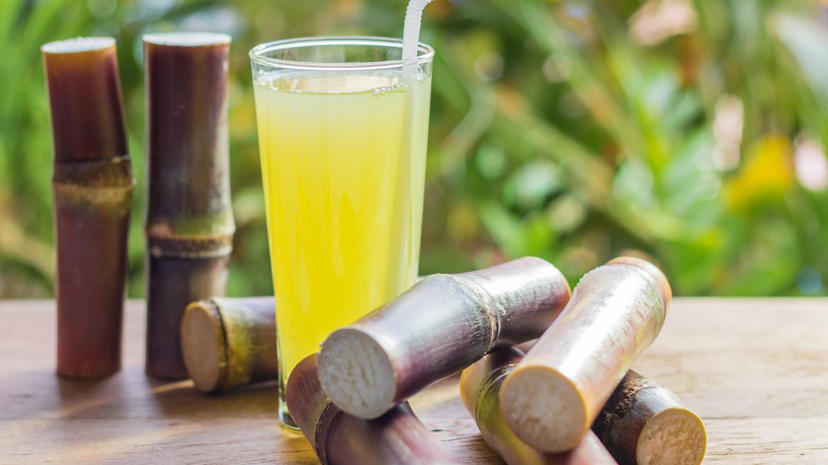 10 Aneka Minuman Berbahan Dasar Tebu yang Menyegarkan