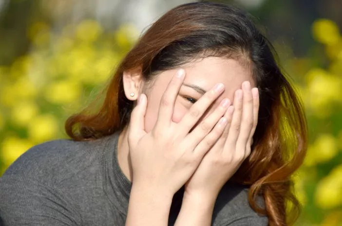 10 Teknik Mindfulness untuk Mengatasi Impostor Syndrome