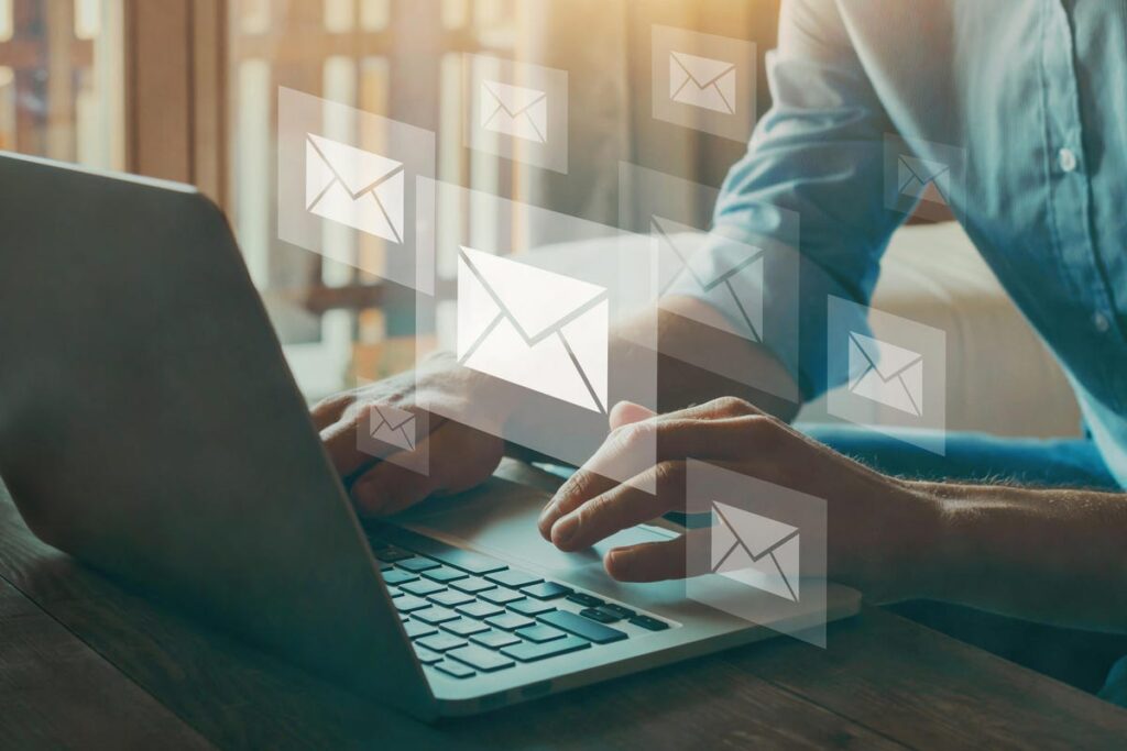 Mengapa Email Marketing Masih Efektif di Era Media Sosial?