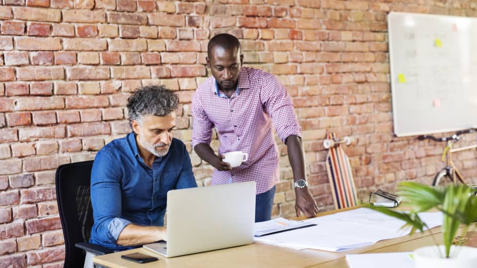 10 Cara Mendapatkan Pendanaan untuk Startup Kamu