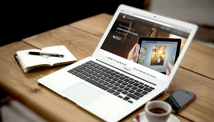 10 Tools Penting untuk Membantu Manajemen Website Kamu
