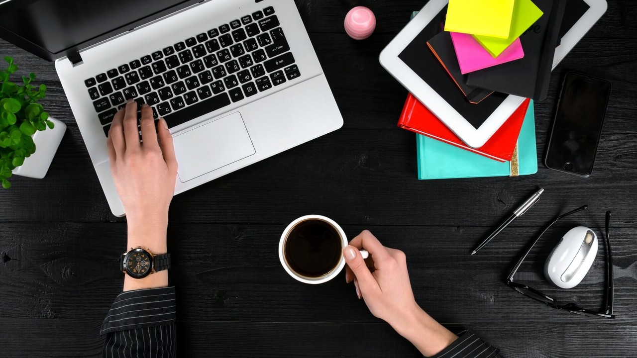 Panduan Memulai Karir sebagai UX Writer untuk Pemula