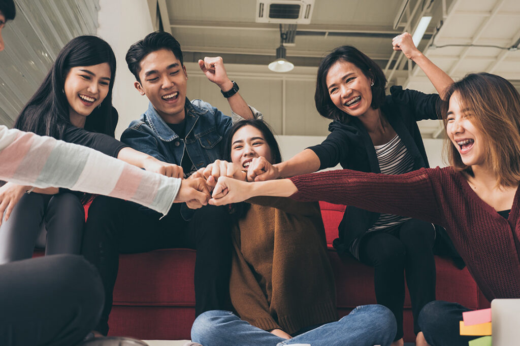 10 Kesalahan yang Harus Dihindari dalam Bisnis Event Organizer