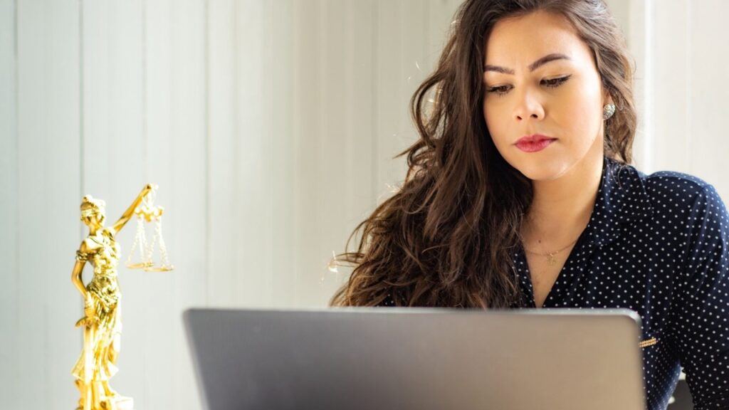 10 Tips Membuat Brief untuk Influencer dari Perspektif Kol Specialist
