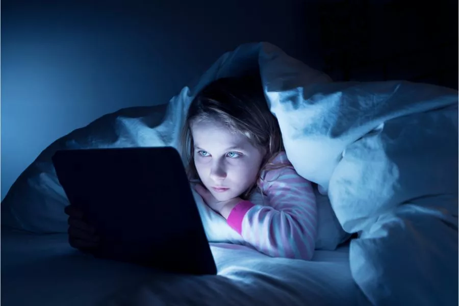 10 Tips Begadang yang Sehat dan Aman