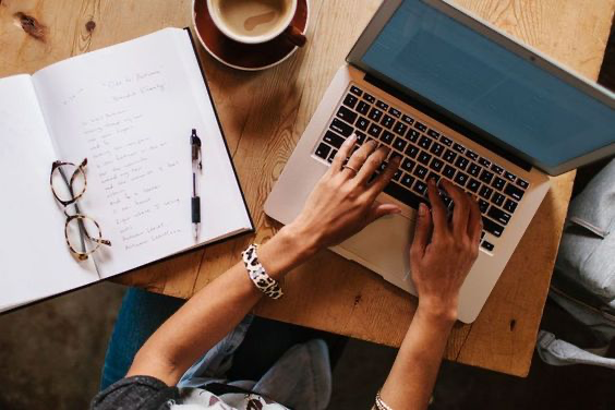 10 Alasan Mengapa Karir UX Writer Semakin Diminati