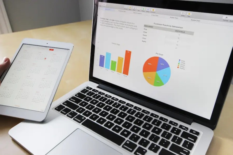 10 Cara Memilih Kata Kunci yang Tepat untuk E-commerce