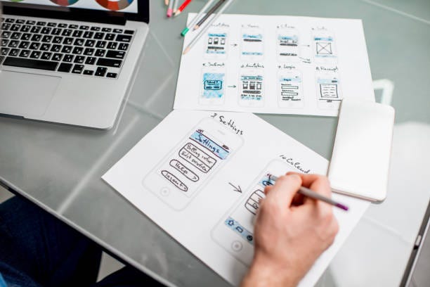 10 Tools Terbaik untuk Membantu Pekerjaan UX Writer