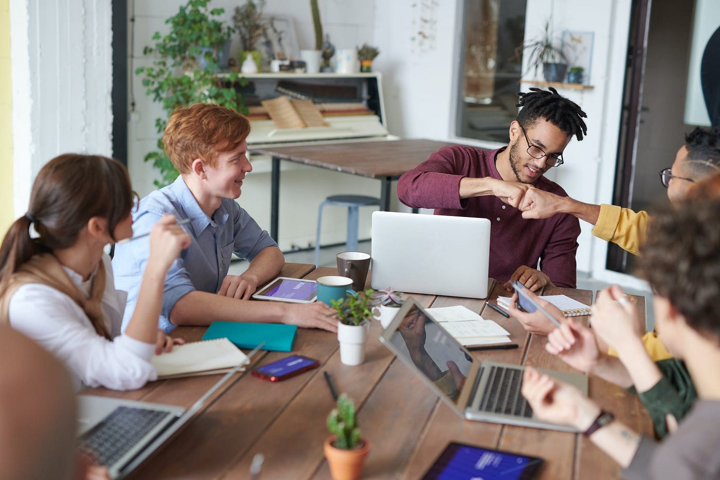 10 Alasan Banyak Startup Gagal di Tahun Pertama