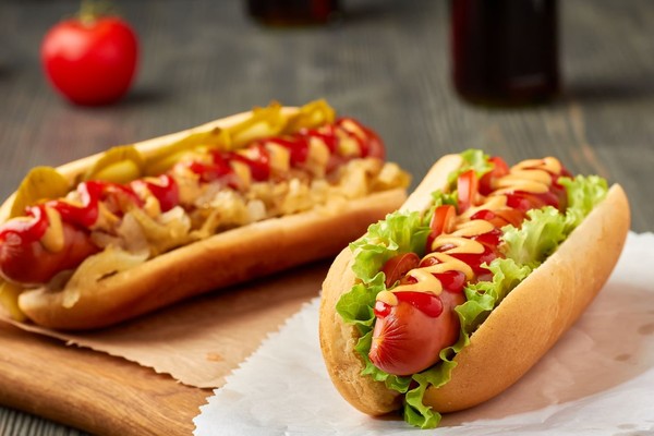 10 Tips Membuat Hotdog Sempurna di Rumah