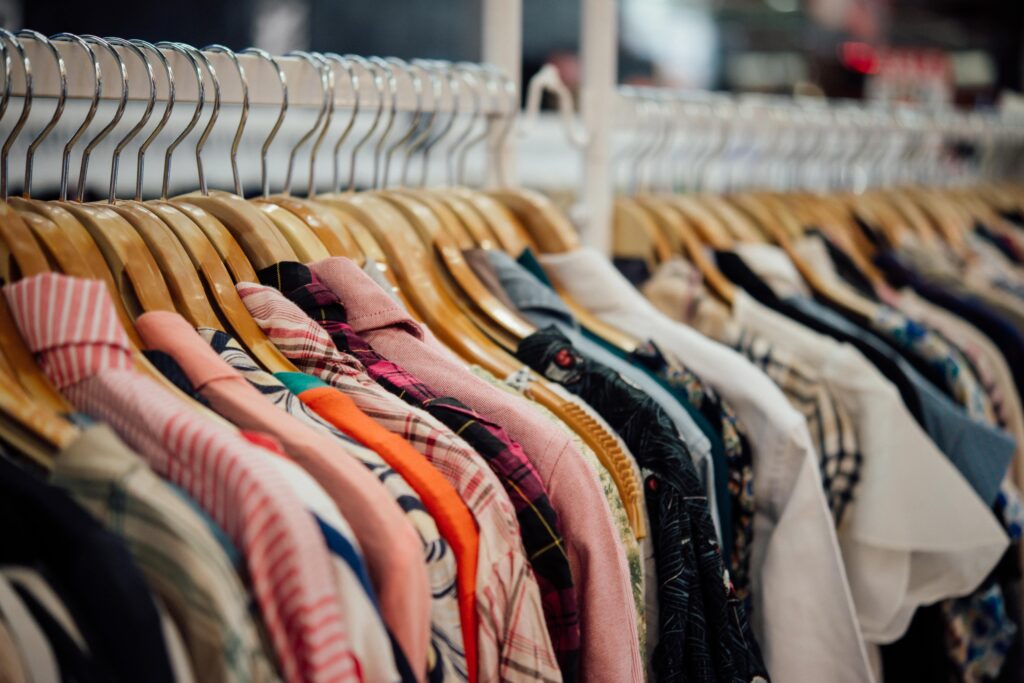 10 Cara Mencari Supplier Barang Thrift yang Berkualitas
