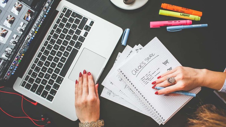 10 Cara Menulis Copy yang Menggugah Emosi Pembaca