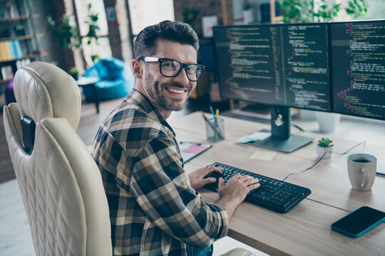 10 Kesalahan Umum yang Harus Dihindari oleh Website Developer